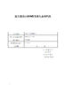 Çin FUJIAN GUANGZE SENMIN HANDICRAFT ARTICLES CO.,LTD Sertifikalar